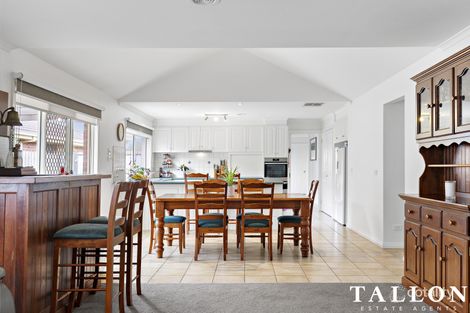 Property photo of 14 Kara Court Crib Point VIC 3919