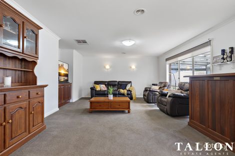 Property photo of 14 Kara Court Crib Point VIC 3919