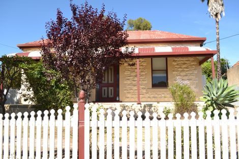 Property photo of 10 Anerley Road Murray Bridge SA 5253