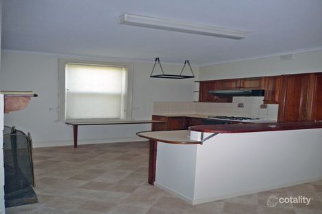 Property photo of 10 Anerley Road Murray Bridge SA 5253