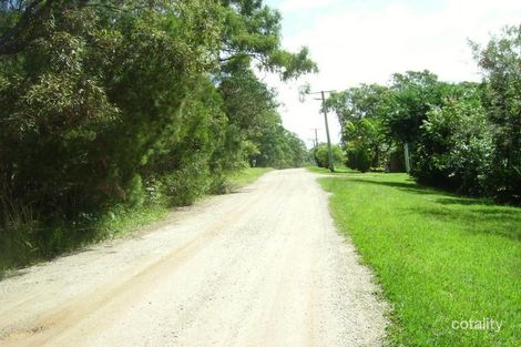 46 Hastings Tce, Macleay Island, QLD 4184