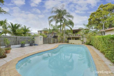 Property photo of 46 Muir Street Cannon Hill QLD 4170