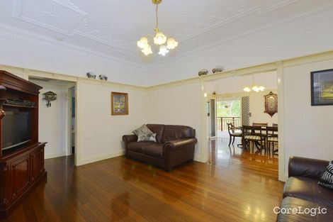 Property photo of 46 Muir Street Cannon Hill QLD 4170