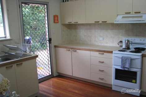 Property photo of 14 Pylara Crescent Ferny Hills QLD 4055