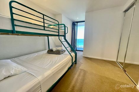 Property photo of 2904/2663 Gold Coast Highway Broadbeach QLD 4218