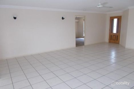 Property photo of 49 Saint Joseph Drive Urraween QLD 4655