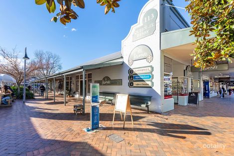 115 Queen St, Berry, NSW 2535