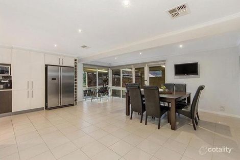 Property photo of 17 Leighton Crescent Deer Park VIC 3023