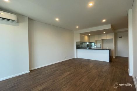 Property photo of 113/225 Hume Highway Greenacre NSW 2190