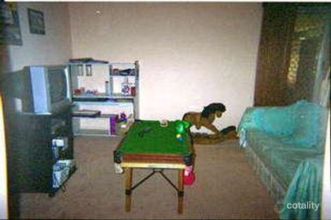 Property photo of 53 Hermit Street Roxby Downs SA 5725