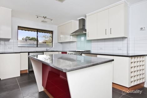 Property photo of 26 Scullin Crescent Hope Valley SA 5090