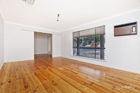Property photo of 26 Scullin Crescent Hope Valley SA 5090