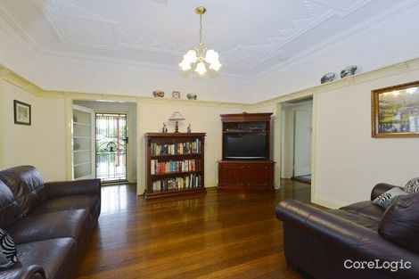 Property photo of 46 Muir Street Cannon Hill QLD 4170