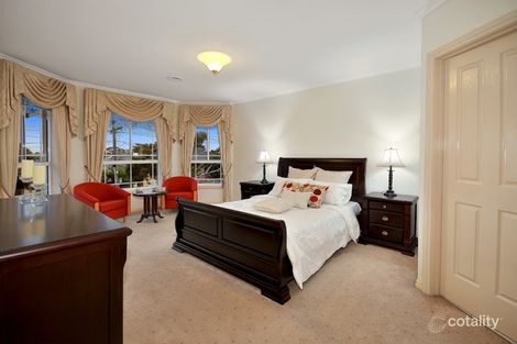 Property photo of 1/58 Vaynor Street Niddrie VIC 3042