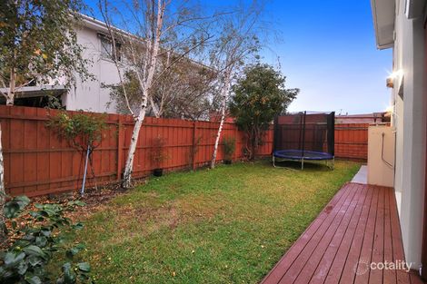 Property photo of 1/58 Vaynor Street Niddrie VIC 3042