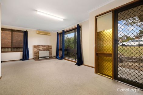 Property photo of 6 Komungla Crescent Goulburn NSW 2580