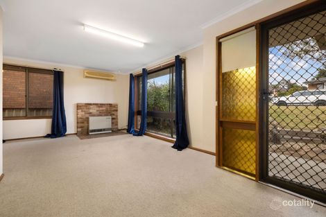 Property photo of 6 Komungla Crescent Goulburn NSW 2580