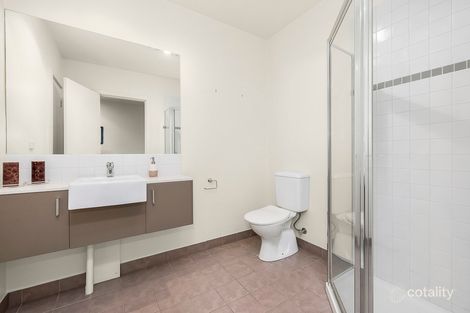 Property photo of 5/443 Burke Road Glen Iris VIC 3146