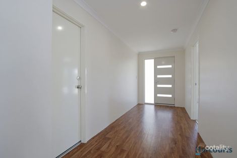 Property photo of 27 Rossiter Avenue Piara Waters WA 6112