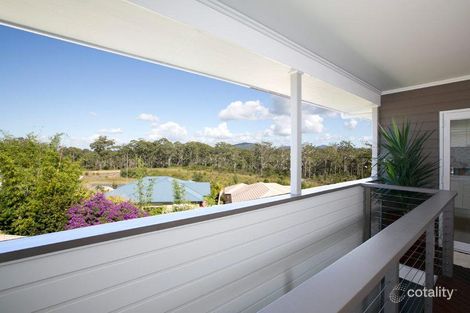 Property photo of 62 Ocean View Drive Valla Beach NSW 2448