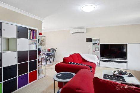Property photo of 2/10 Keefers Glen Mardi NSW 2259