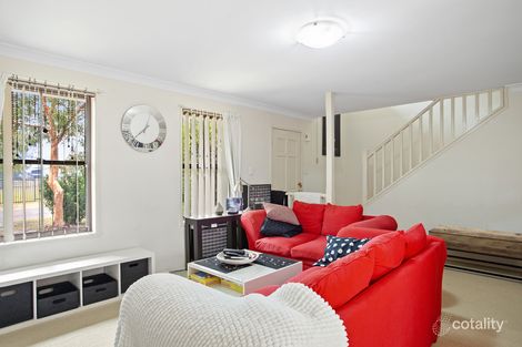 Property photo of 2/10 Keefers Glen Mardi NSW 2259