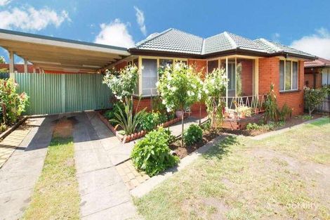 82 Morell St, Glenroy, VIC 3046