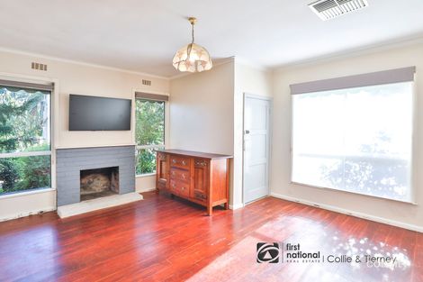 Property photo of 1 Wilga Avenue Mildura VIC 3500