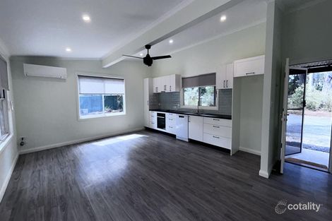 Property photo of 534 Kareela Road Penrose NSW 2579