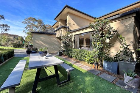 Property photo of 15 Streamdale Grove Warriewood NSW 2102
