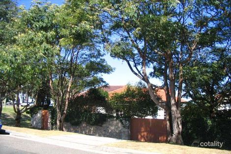 49 Haig St, Maroubra, NSW 2035