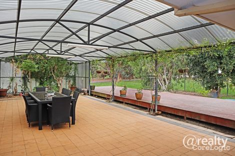 Property photo of 28 Deloraine Drive Warrenup WA 6330