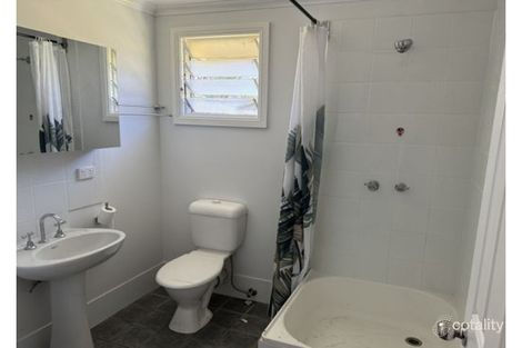 Property photo of 444 Ogunbil Road Dungowan NSW 2340