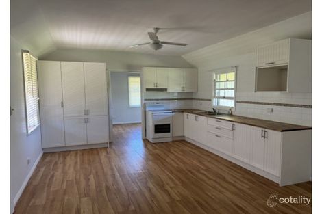 Property photo of 444 Ogunbil Road Dungowan NSW 2340