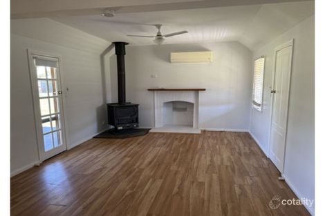 Property photo of 444 Ogunbil Road Dungowan NSW 2340