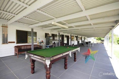 Property photo of 65-75 Lancebark Road Glenlogan QLD 4280
