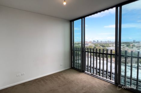 Property photo of 2009/18A Park Lane Chippendale NSW 2008