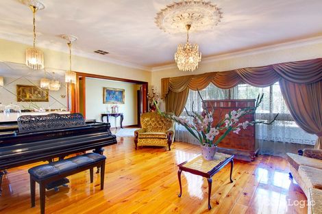 Property photo of 313 Montacute Road Athelstone SA 5076
