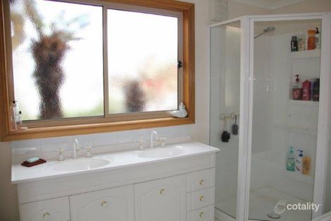 Property photo of 20 Constance Street Dunalley TAS 7177