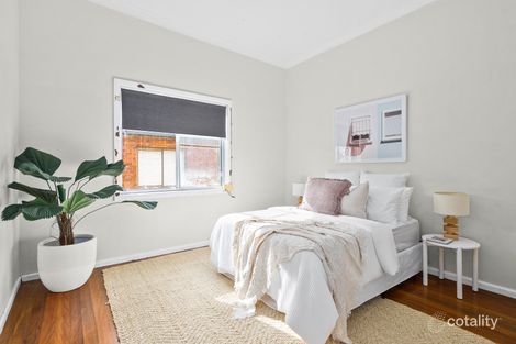 Property photo of 39 Robertson Street Port Kembla NSW 2505