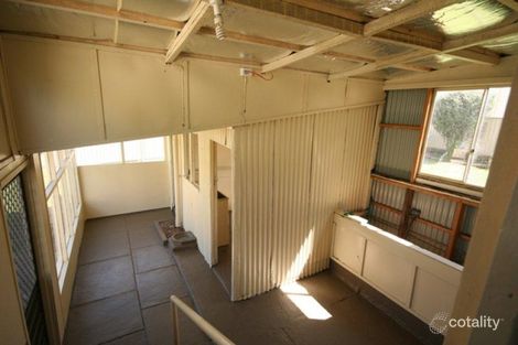 Property photo of 47 Hayes Street Queanbeyan NSW 2620