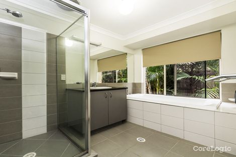 Property photo of 3 Seeney Street Caboolture QLD 4510