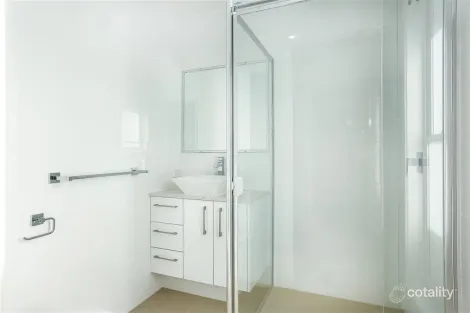 Property photo of 23 Viridian Circuit Birtinya QLD 4575