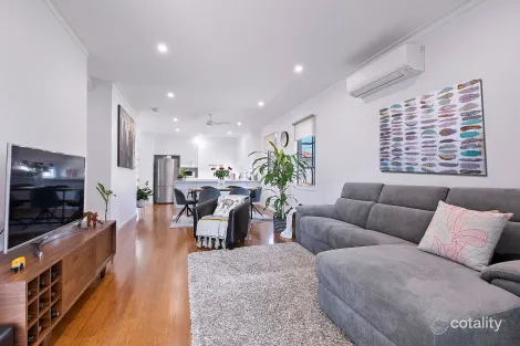Property photo of 4/68 Noble Street Clayfield QLD 4011