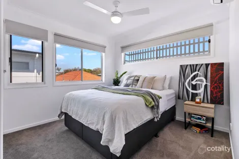 Property photo of 4/68 Noble Street Clayfield QLD 4011