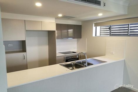 23/90-94 Norton St, Upper Mount Gravatt, QLD 4122