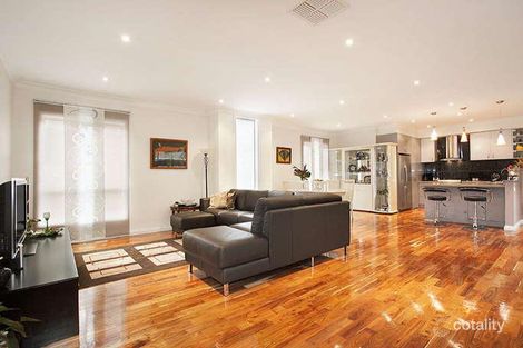 Property photo of 1/2 Curraweena Road Caulfield South VIC 3162