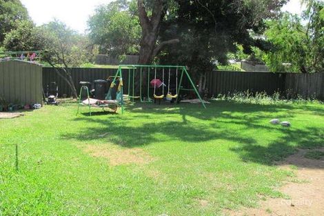 Property photo of 71 Chester Road Ingleburn NSW 2565