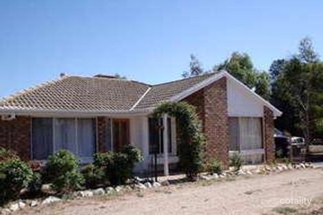 184 Hayman Rd, Lewiston, SA 5501