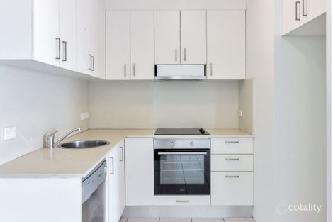 Property photo of 1005/3 Gardiner Street Darwin City NT 0800